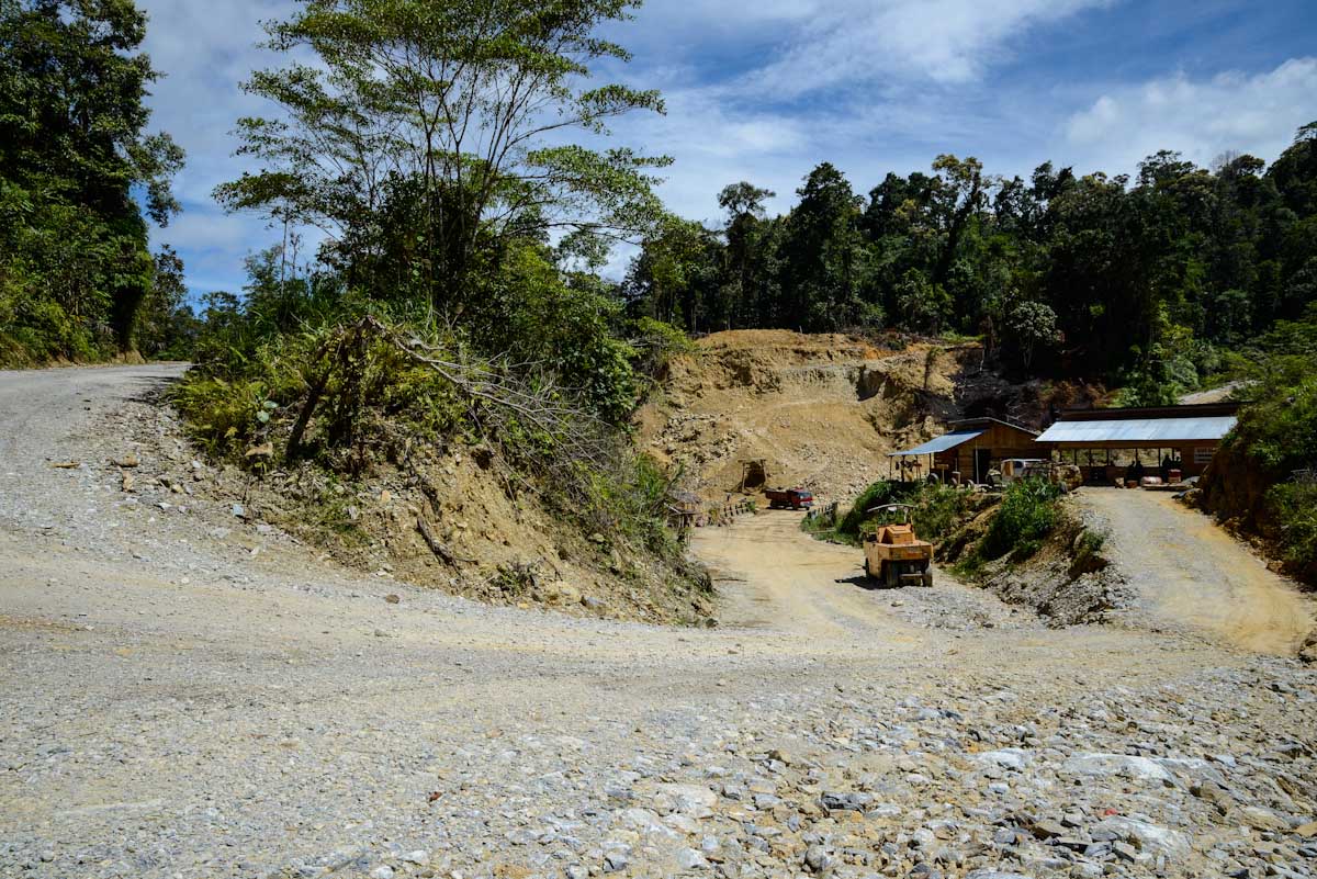 Sulawesi_Radreise_227