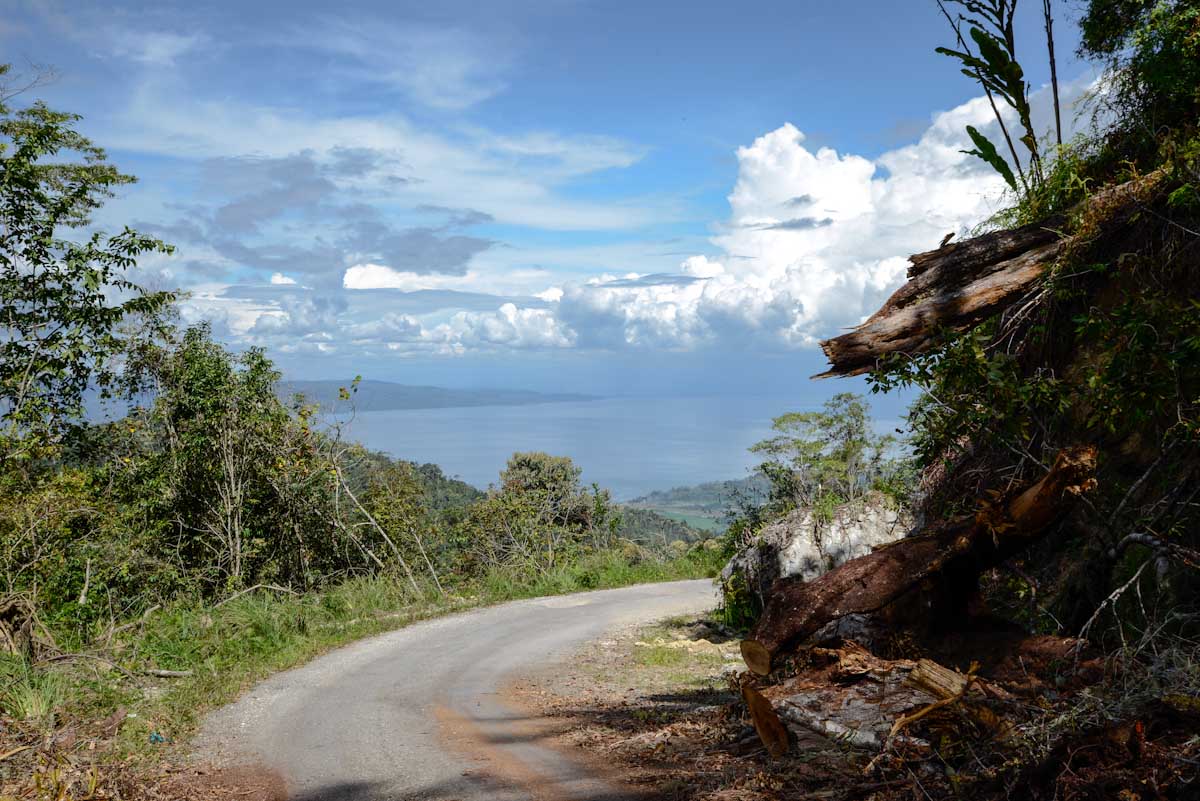 Sulawesi_Radreise_228