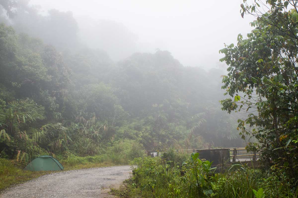 Sulawesi_Radreise_233