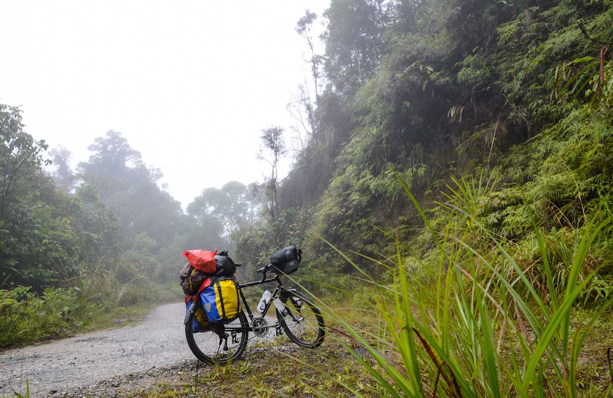 Sulawesi_Radreise_235