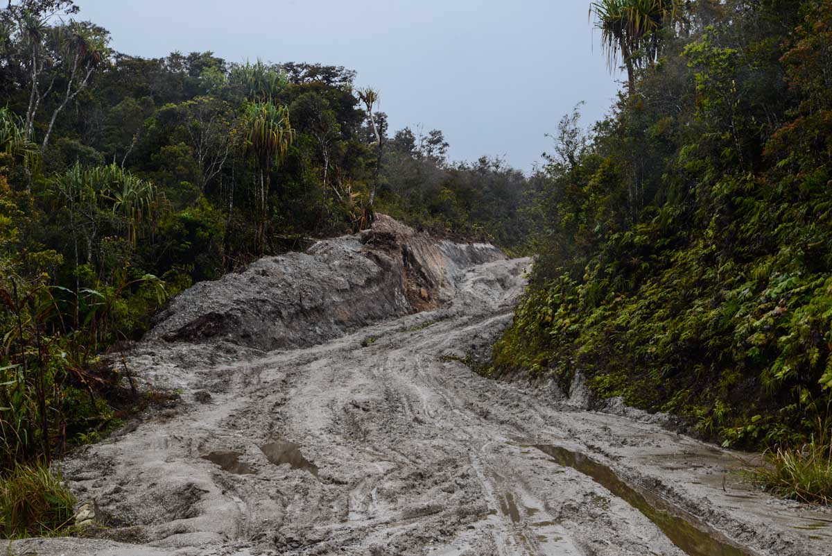 Sulawesi_Radreise_239