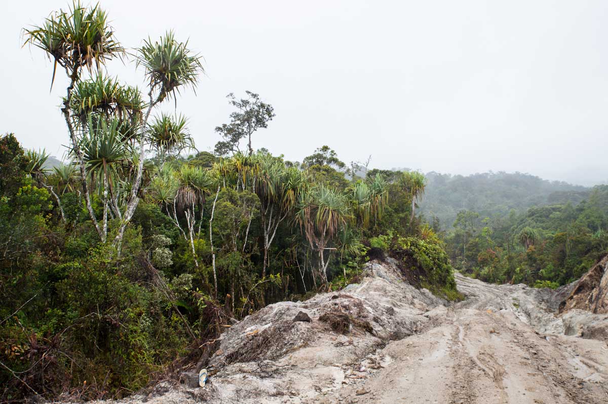 Sulawesi_Radreise_241