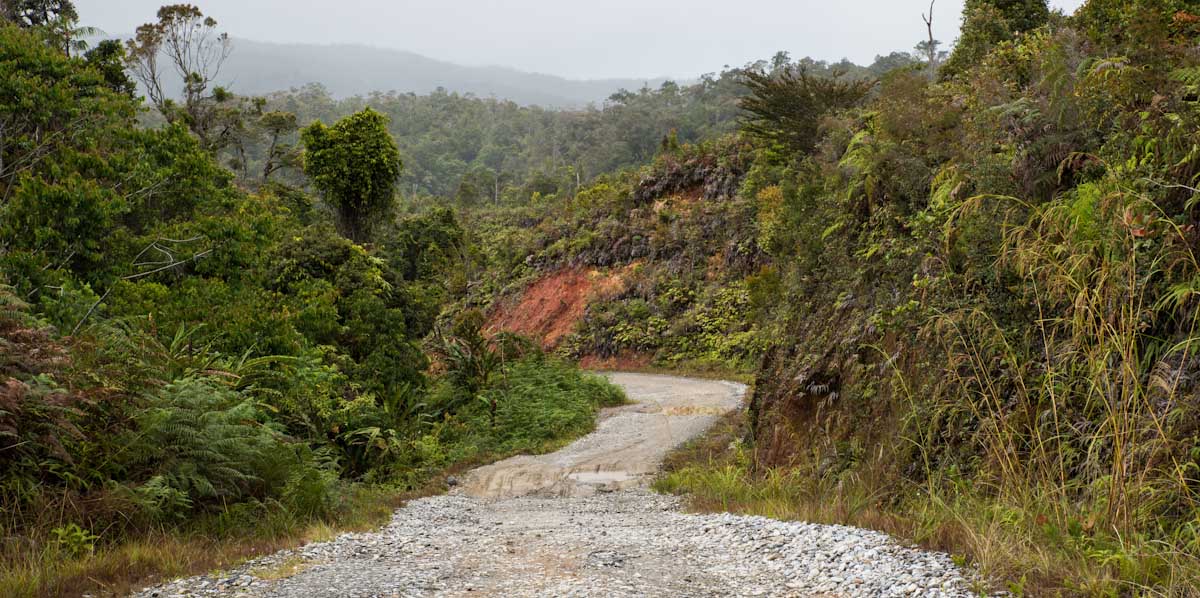 Sulawesi_Radreise_244