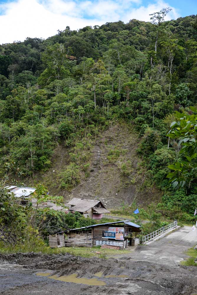 Sulawesi_Radreise_246