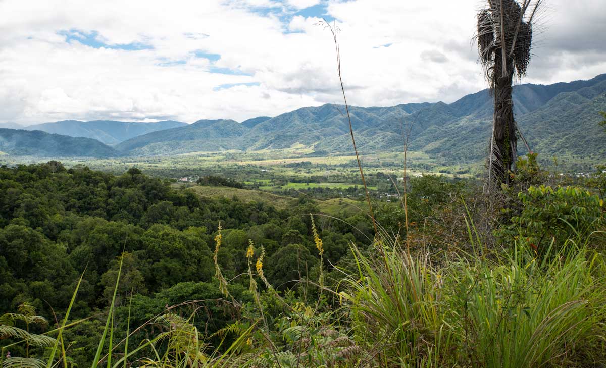 Sulawesi_Radreise_253