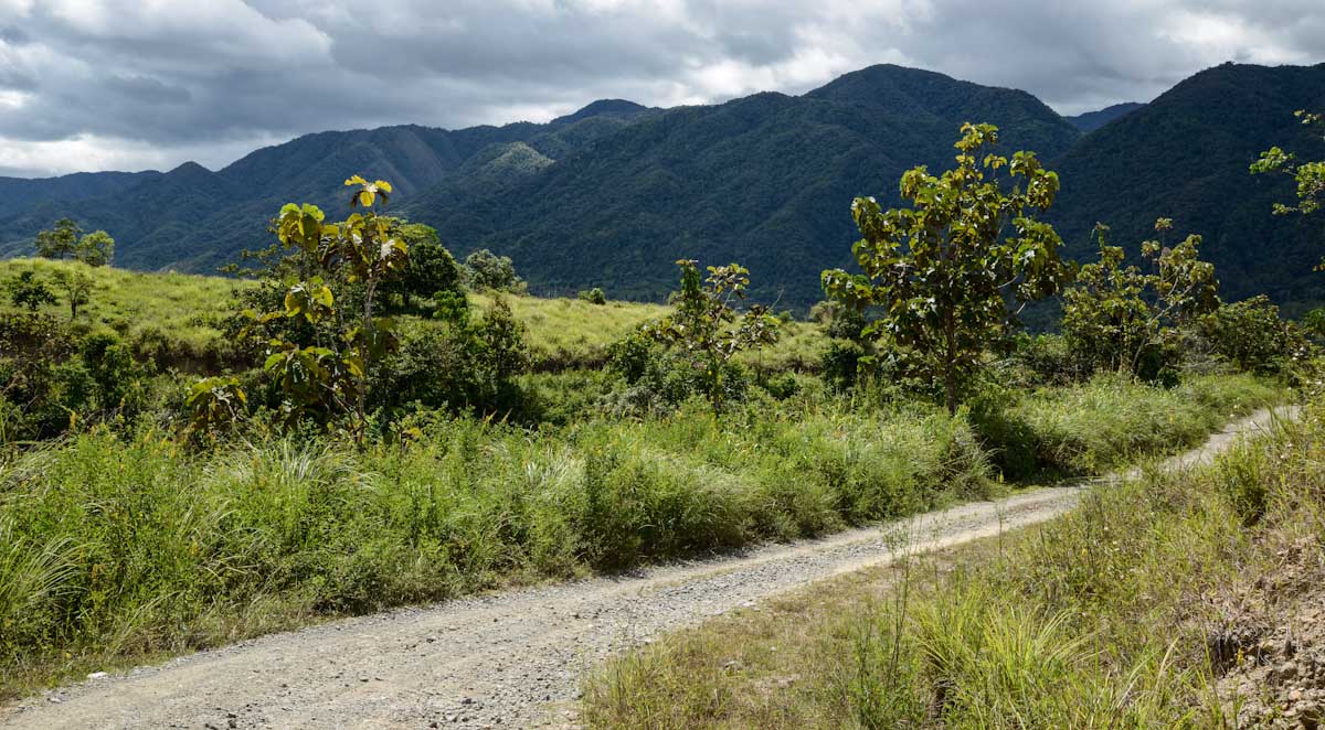 Sulawesi_Radreise_254