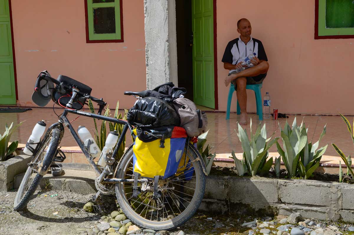 Sulawesi_Radreise_255
