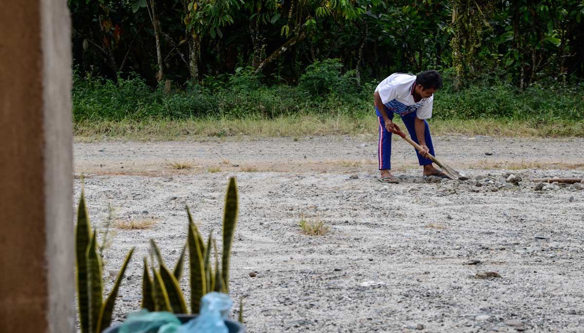 Sulawesi_Radreise_256