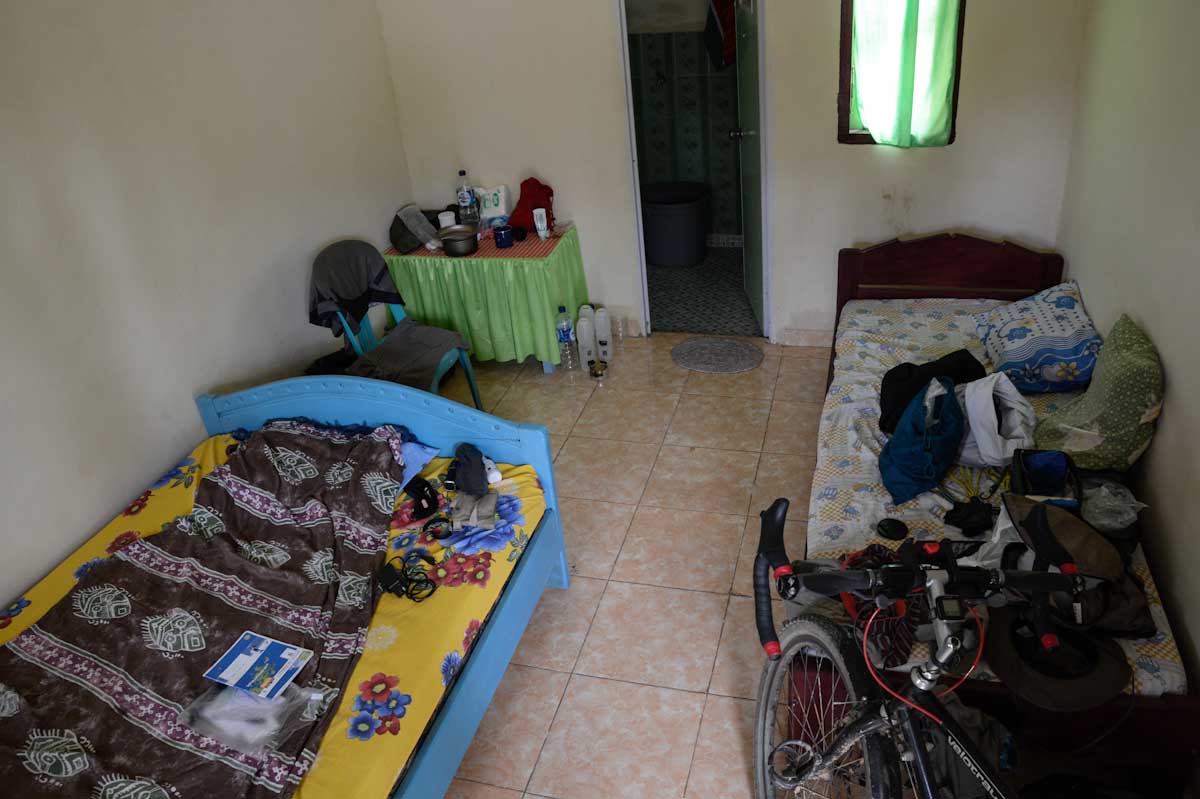 Sulawesi_Radreise_257