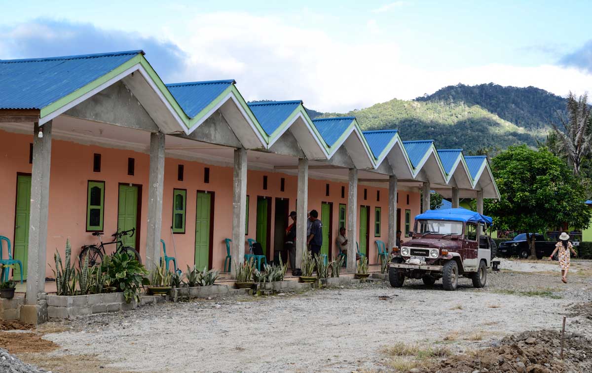 Sulawesi_Radreise_258