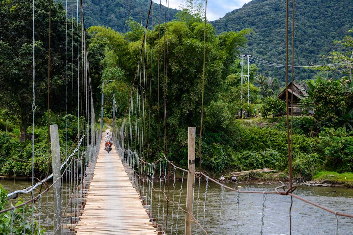Sulawesi_Radreise_259