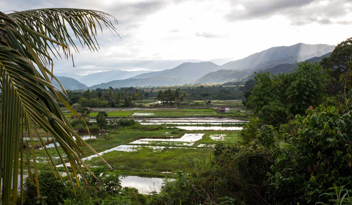 Sulawesi_Radreise_260