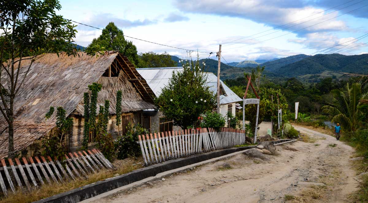 Sulawesi_Radreise_261