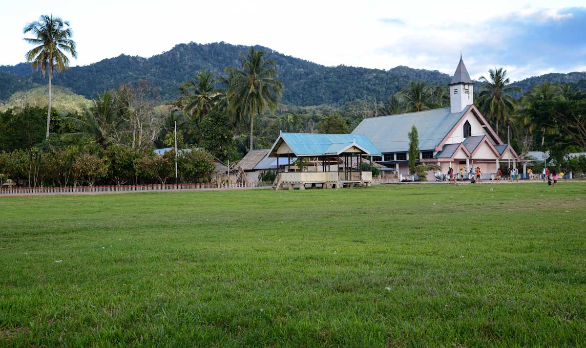 Sulawesi_Radreise_262