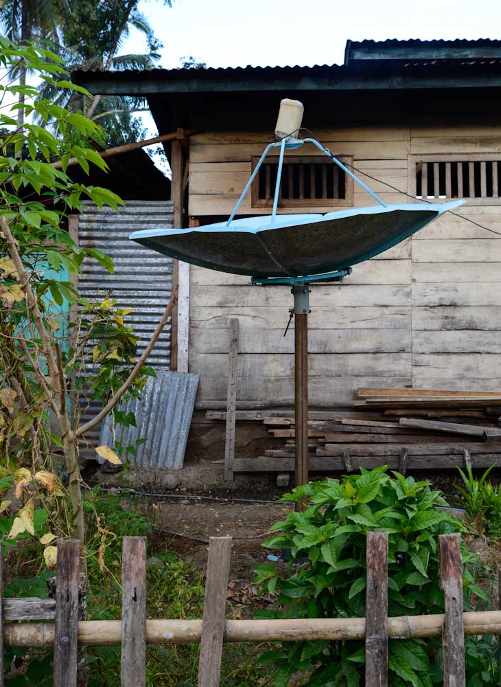 Sulawesi_Radreise_263