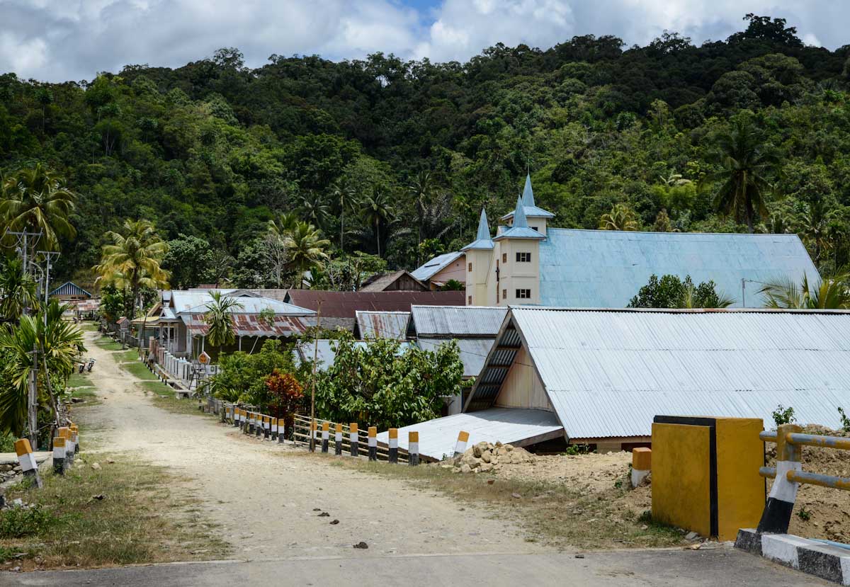 Sulawesi_Radreise_267