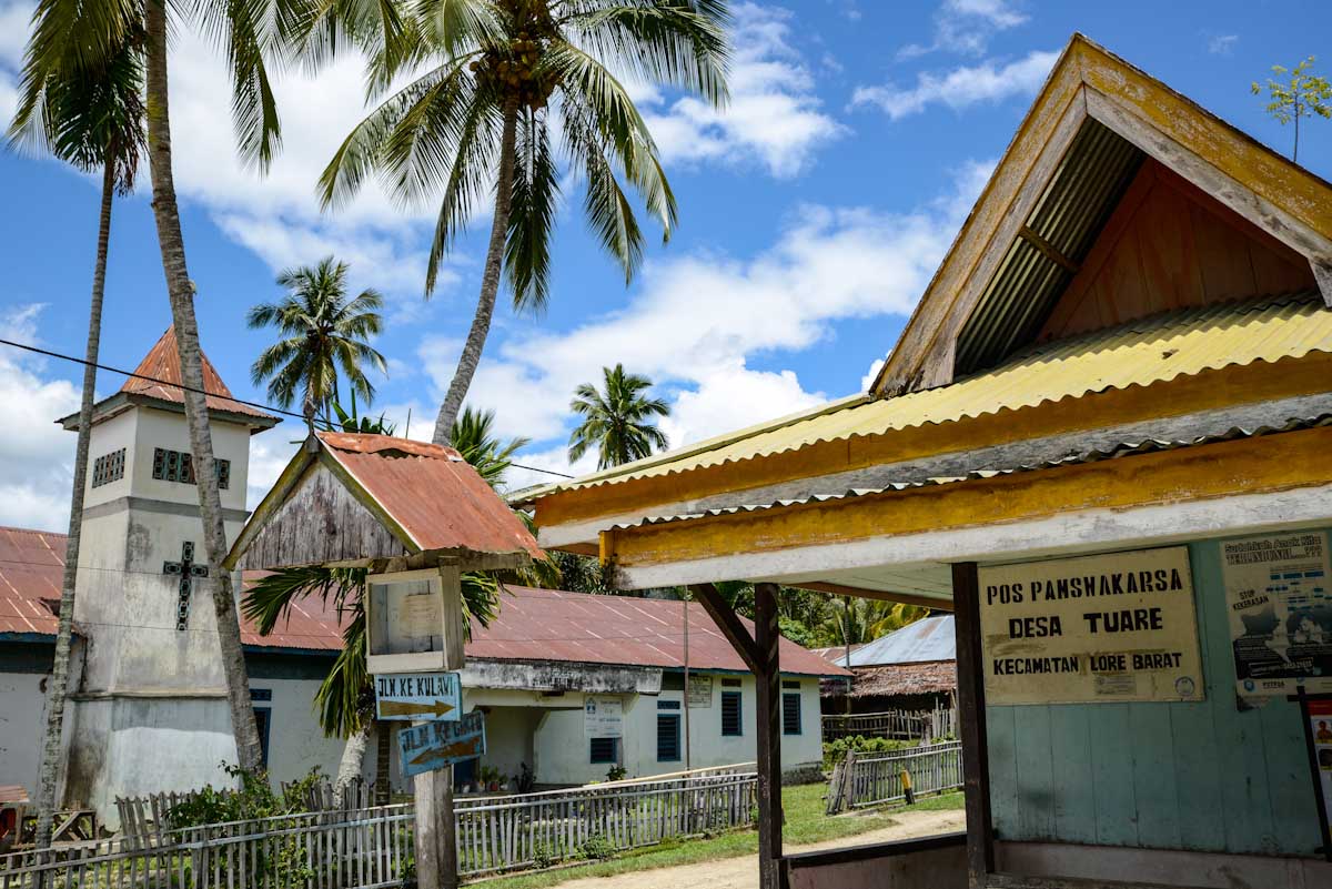 Sulawesi_Radreise_268