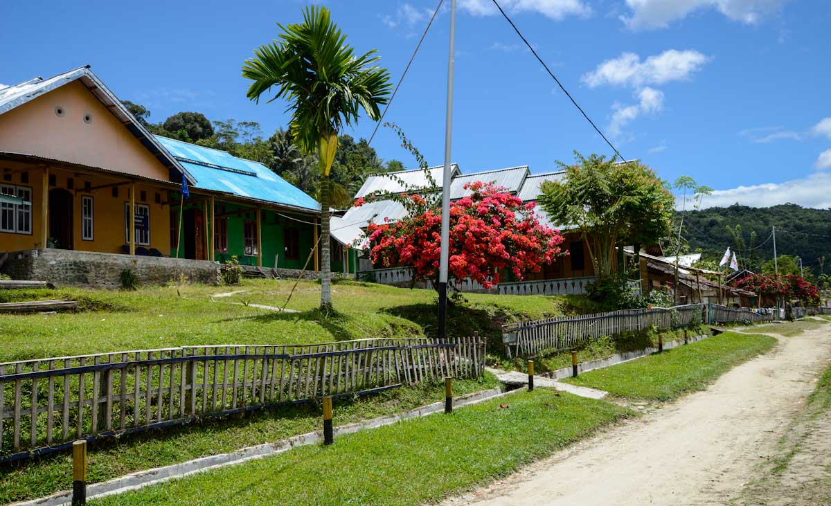 Sulawesi_Radreise_269