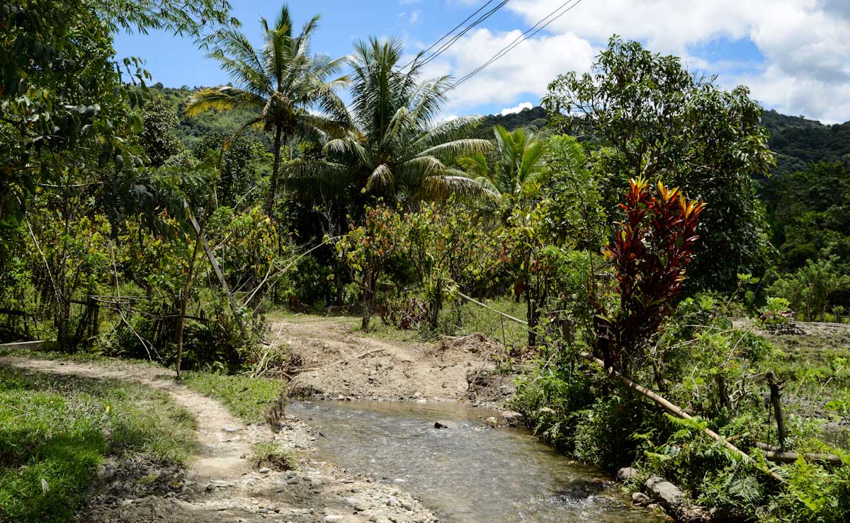 Sulawesi_Radreise_271