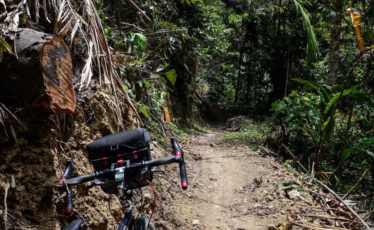 Sulawesi_Radreise_274
