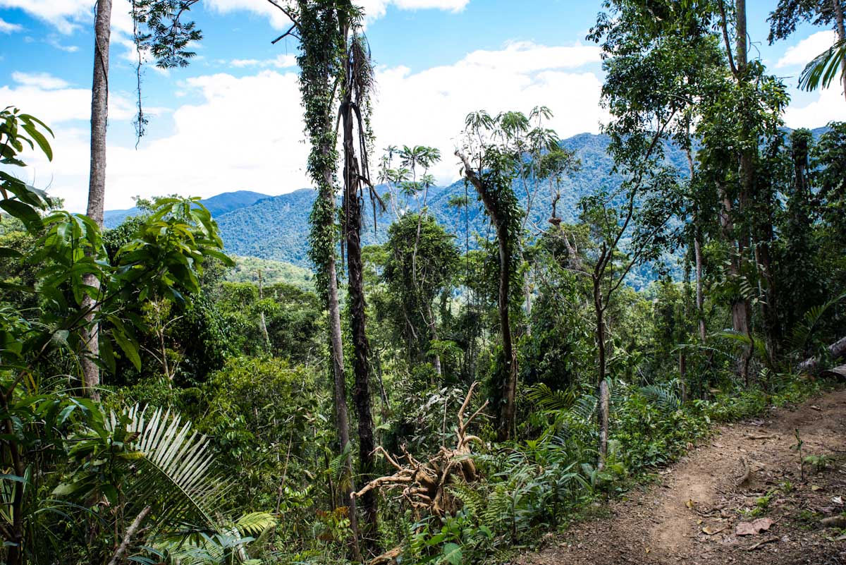 Sulawesi_Radreise_278