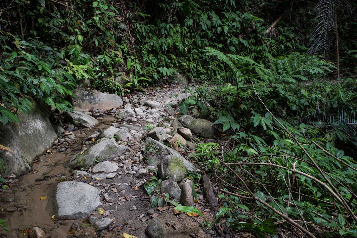 Sulawesi_Radreise_285