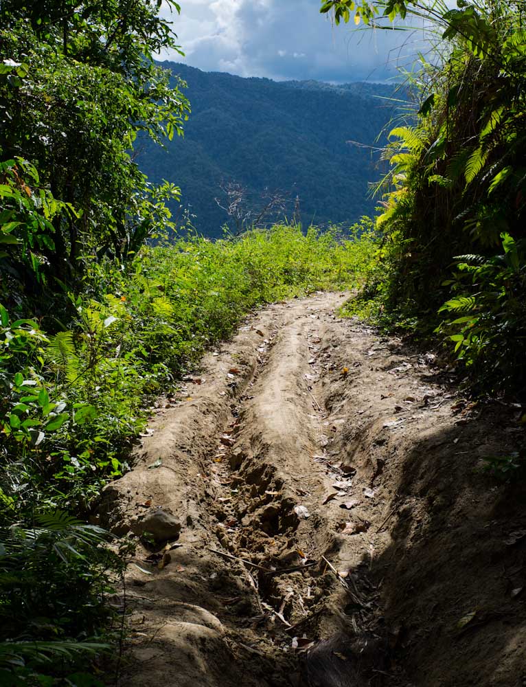 Sulawesi_Radreise_286