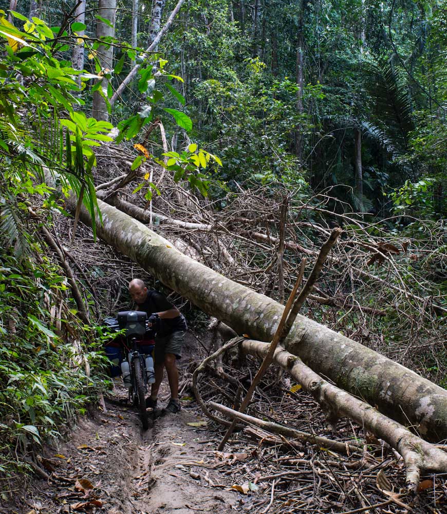 Sulawesi_Radreise_293