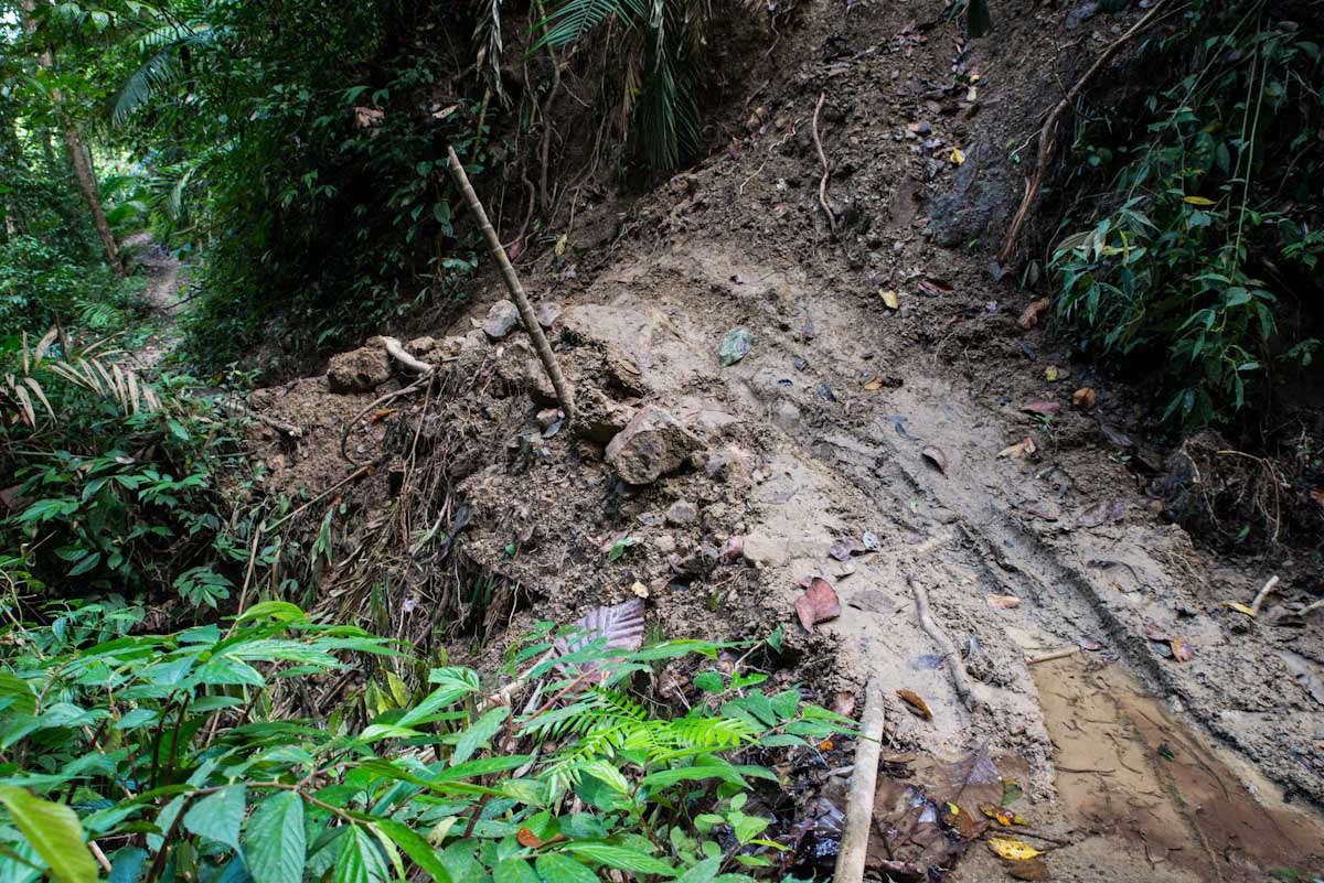 Sulawesi_Radreise_294
