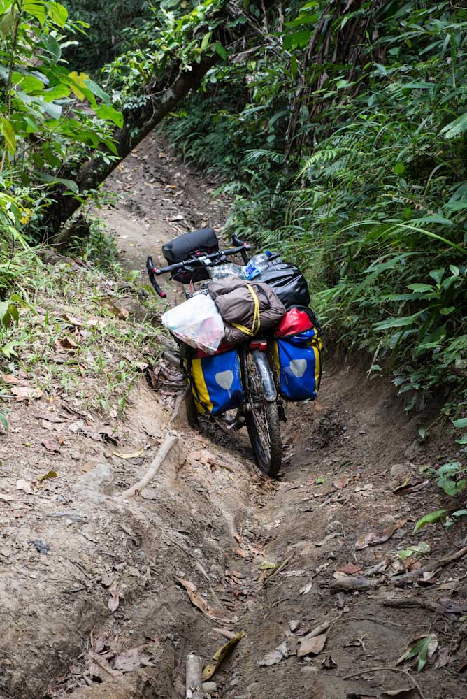 Sulawesi_Radreise_297