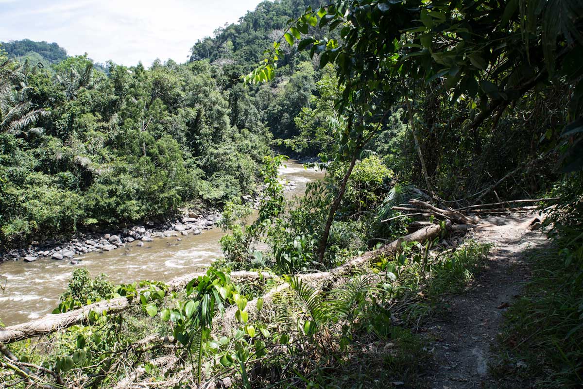 Sulawesi_Radreise_300