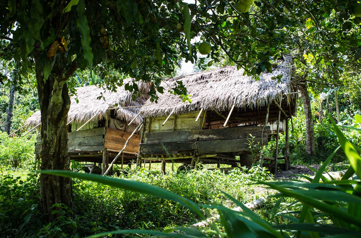 Sulawesi_Radreise_302
