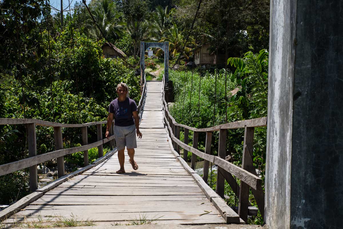 Sulawesi_Radreise_306