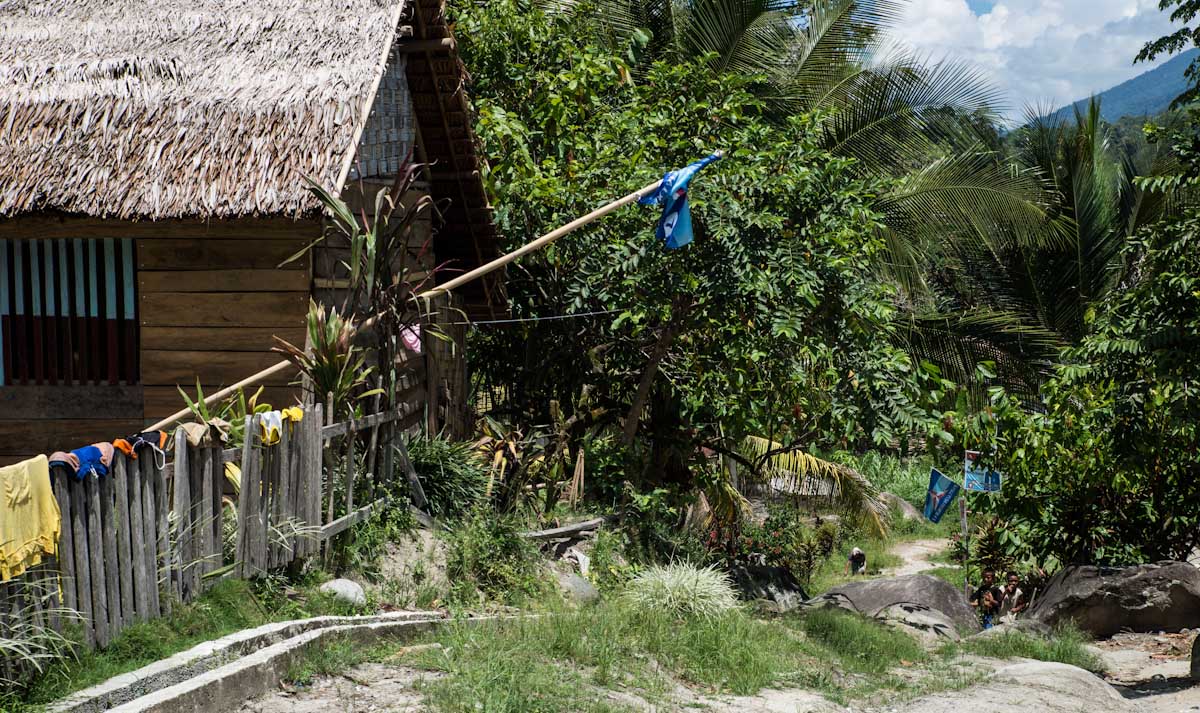 Sulawesi_Radreise_307