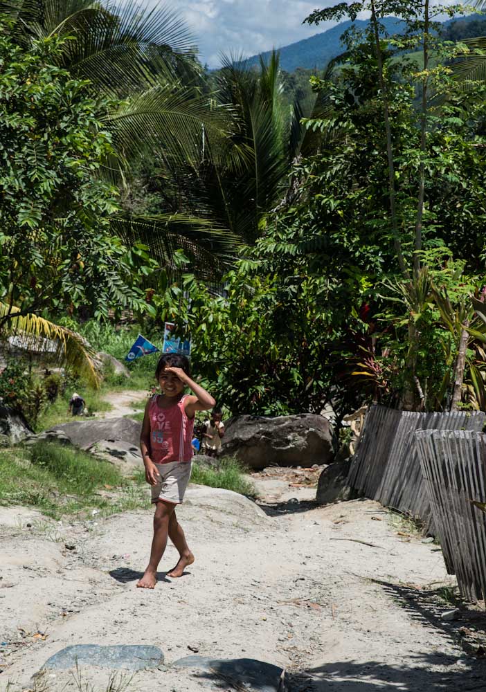 Sulawesi_Radreise_308