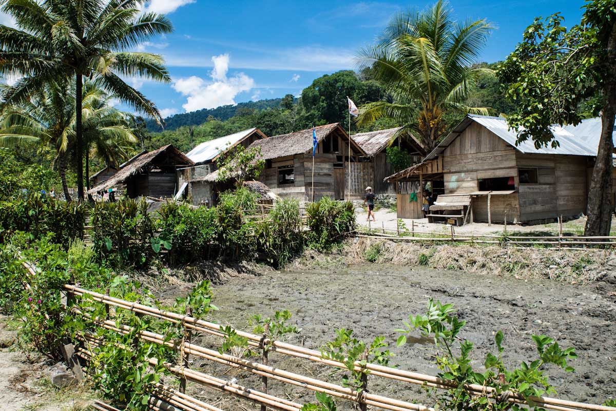 Sulawesi_Radreise_309