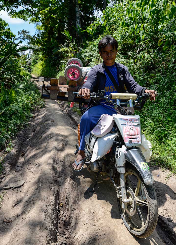 Sulawesi_Radreise_310