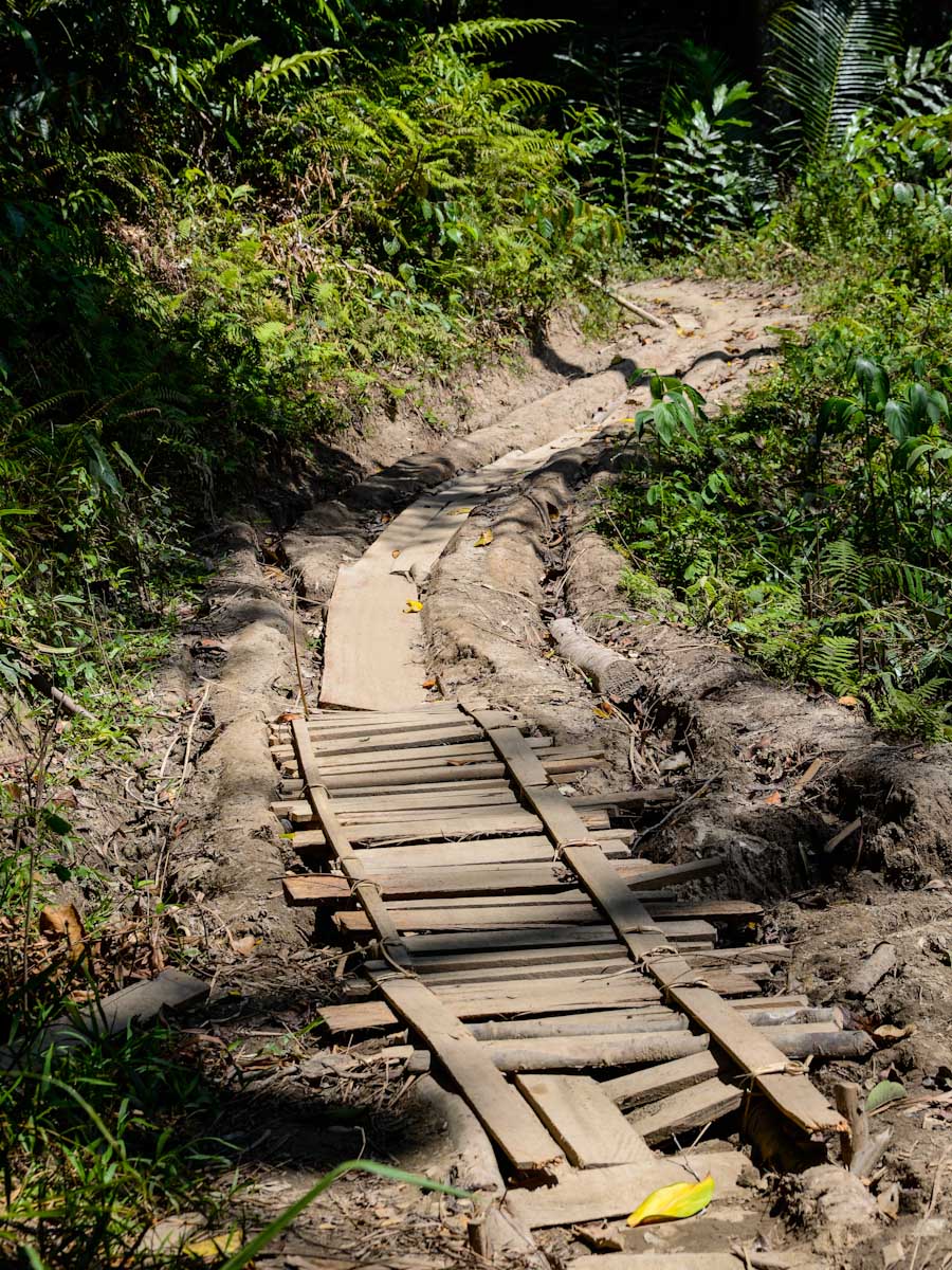 Sulawesi_Radreise_311