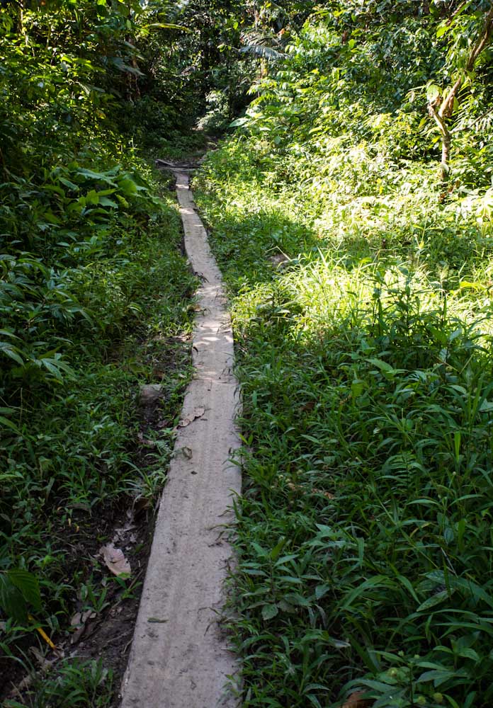 Sulawesi_Radreise_315
