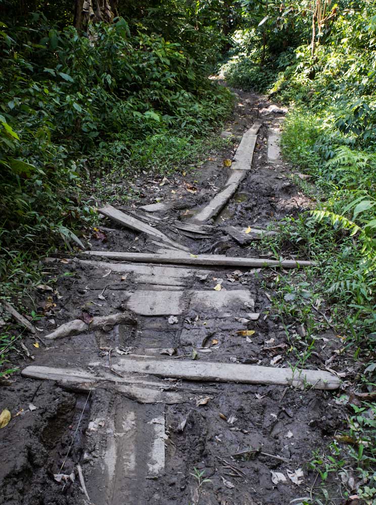 Sulawesi_Radreise_316