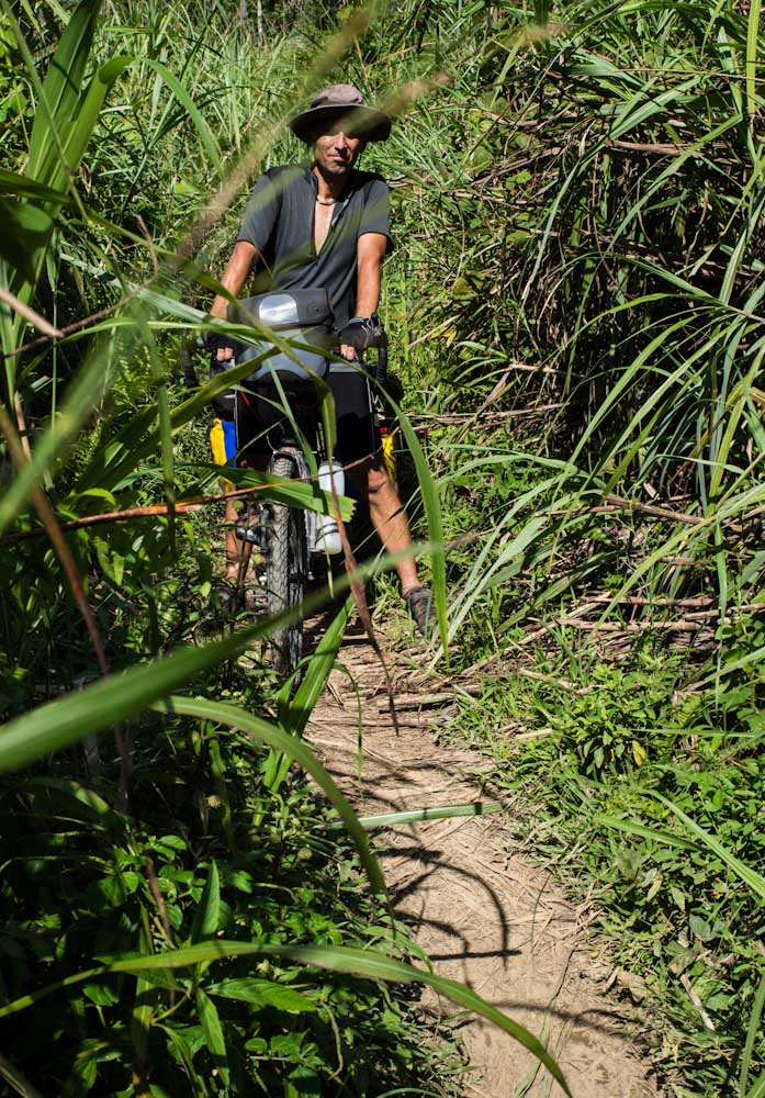 Sulawesi_Radreise_318