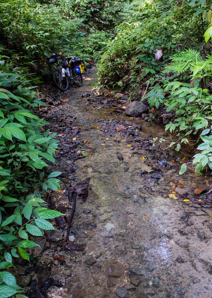 Sulawesi_Radreise_319