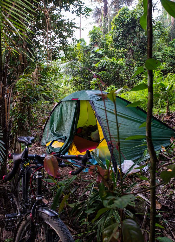 Sulawesi_Radreise_323