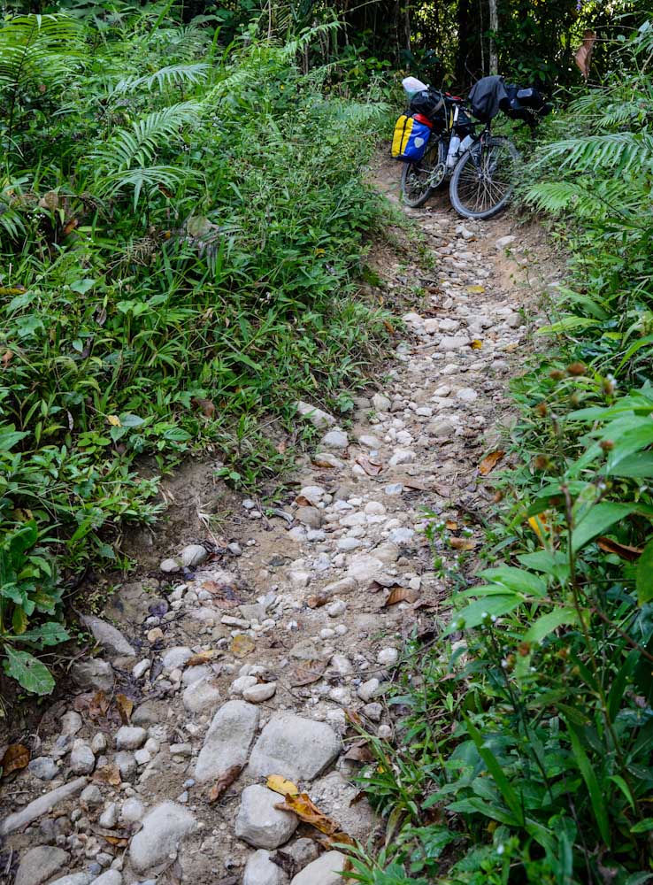 Sulawesi_Radreise_326