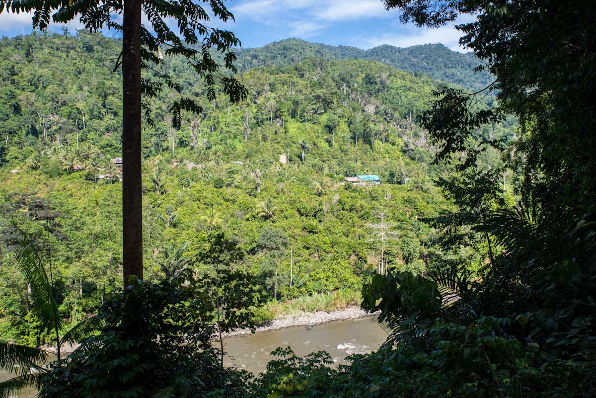 Sulawesi_Radreise_327