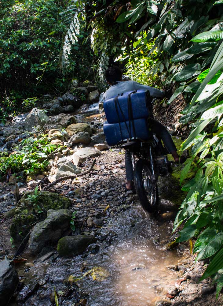 Sulawesi_Radreise_329