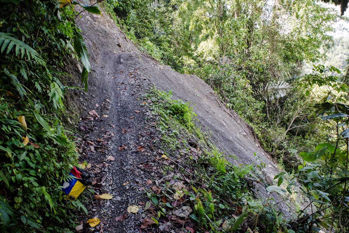 Sulawesi_Radreise_330