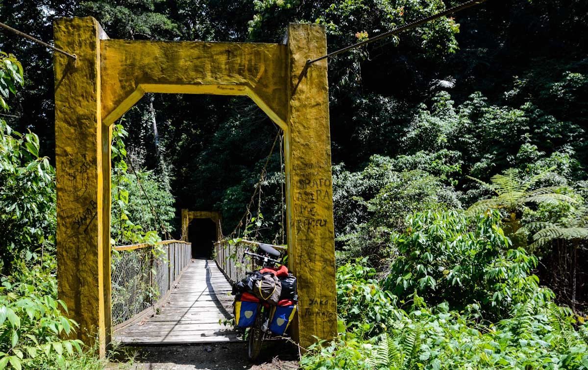 Sulawesi_Radreise_331