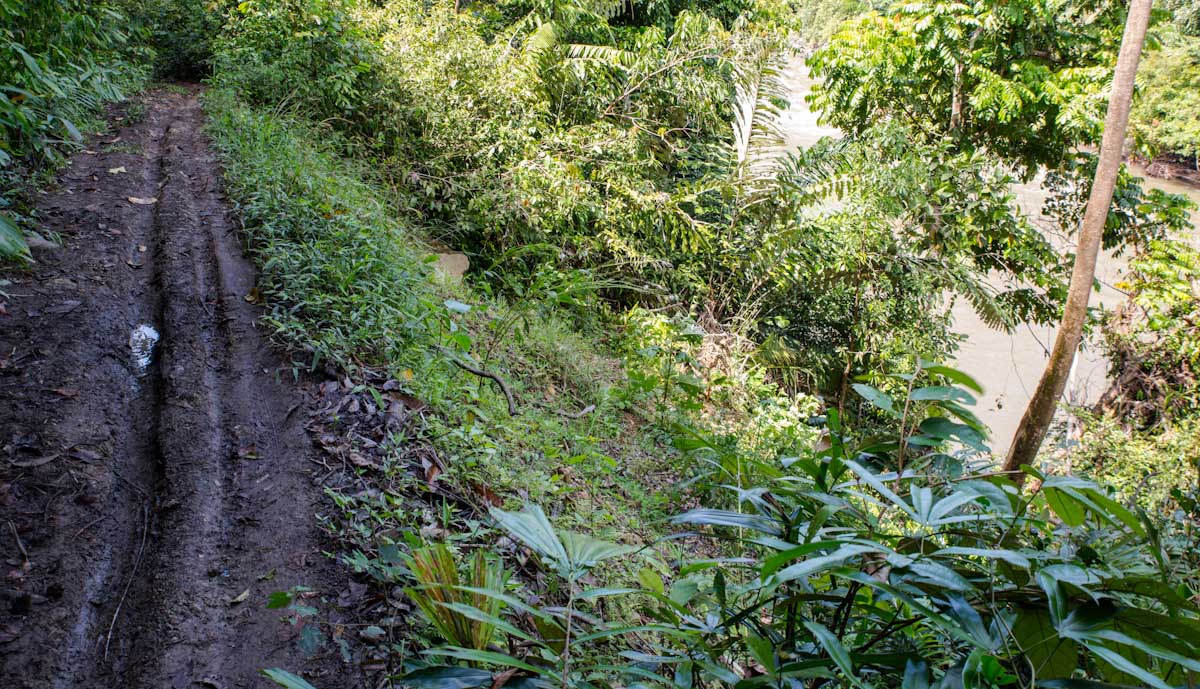 Sulawesi_Radreise_333