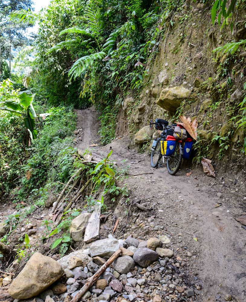 Sulawesi_Radreise_335